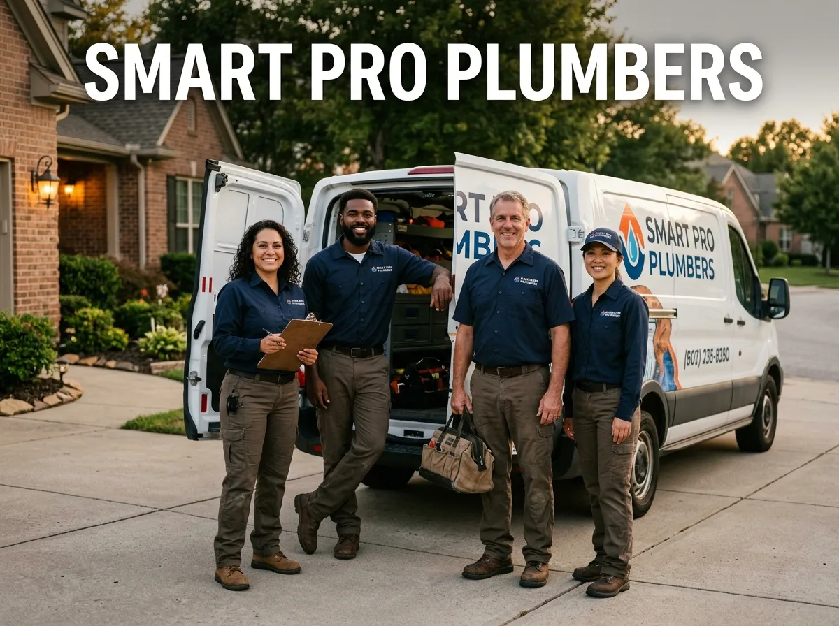 Water Heater Repair company in Goldsmith, IN